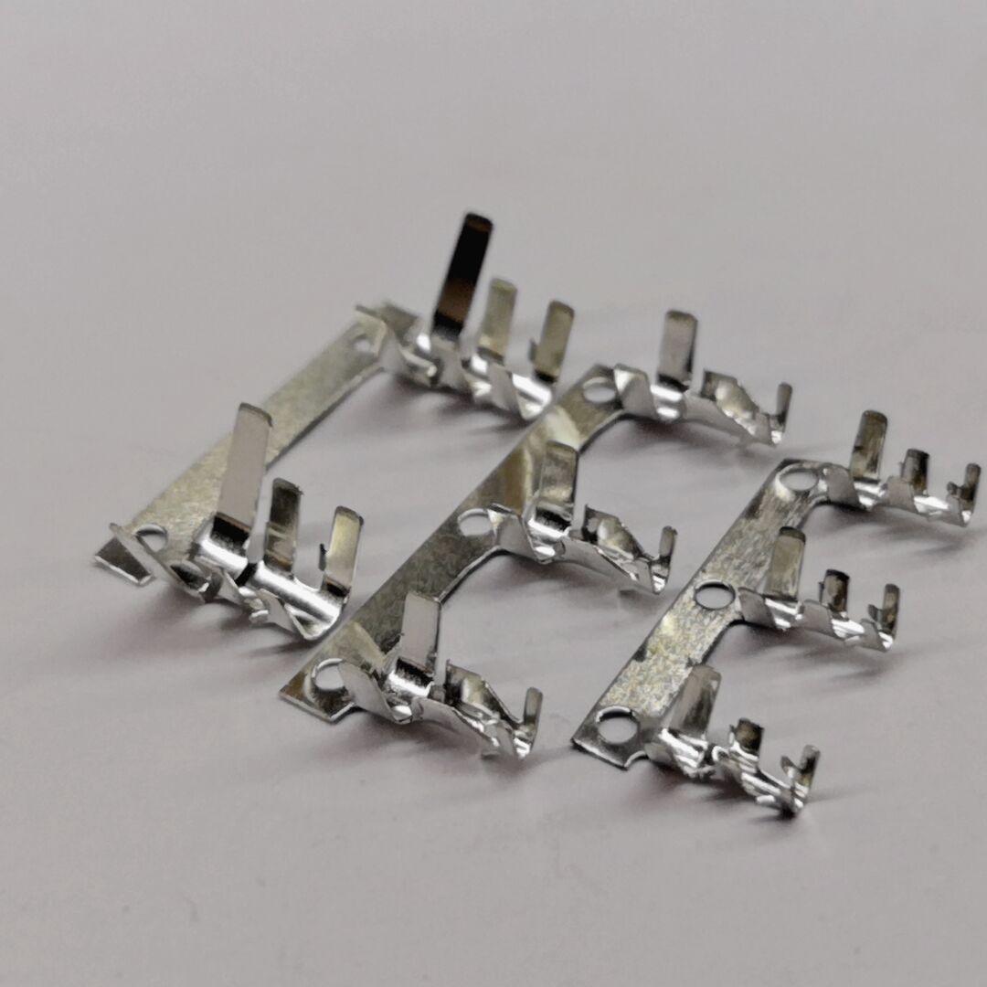 2435838D3BC4906AECE965415FD670