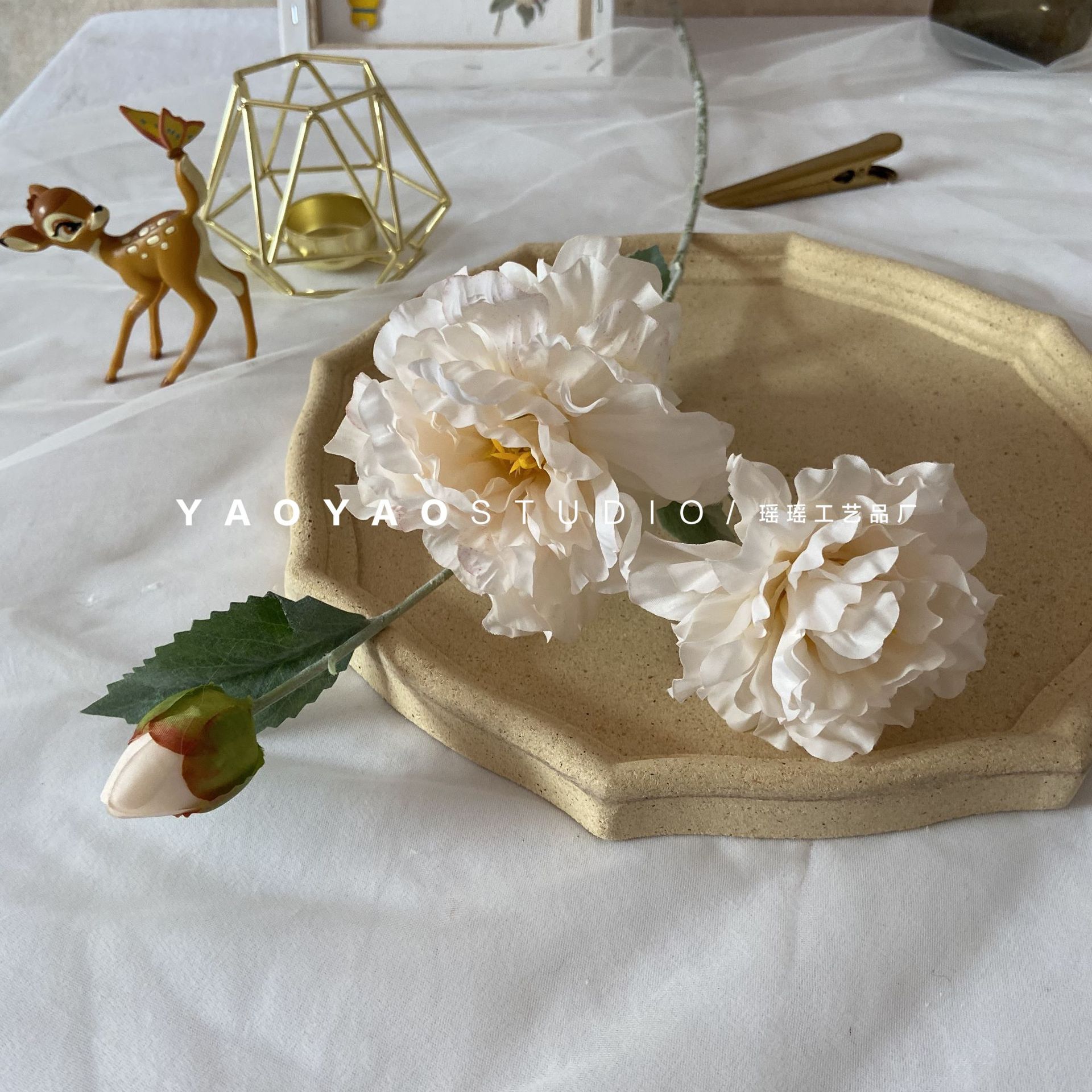 微信图片_20201115193114