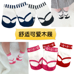 ���＾�¿���ͯŮͯ�ɐ�ľ���m��ƴ�D�ͷ����������ذ��m���m����