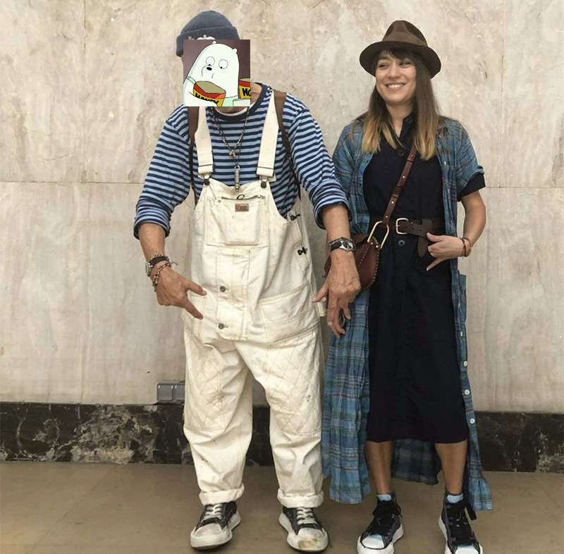 t65159824562832537130708878.jp