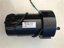 PM-YUL-1/2HP ̨��TUNG LIͨ��ֱ���R�_ TUNGLIͨ��늙CTUNG LI