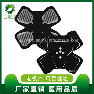 FDA�J�C�ӟḹ���N�ӟ�����늘O�����N�ӟ��NƬ