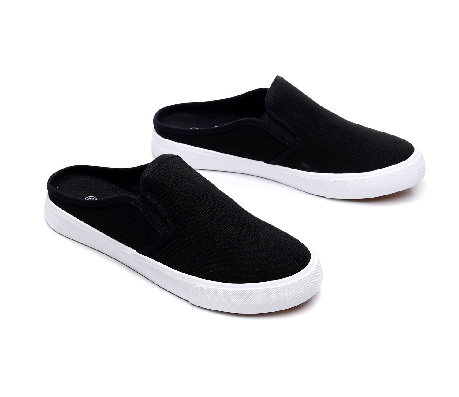 宇年YN039 (22).jpg