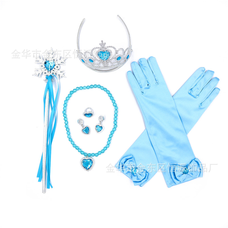 Children's hair accessory