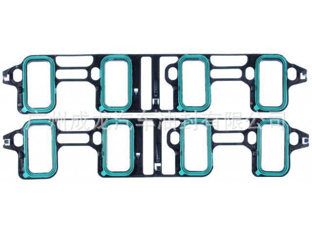 OEM: MS19598  进气歧管垫