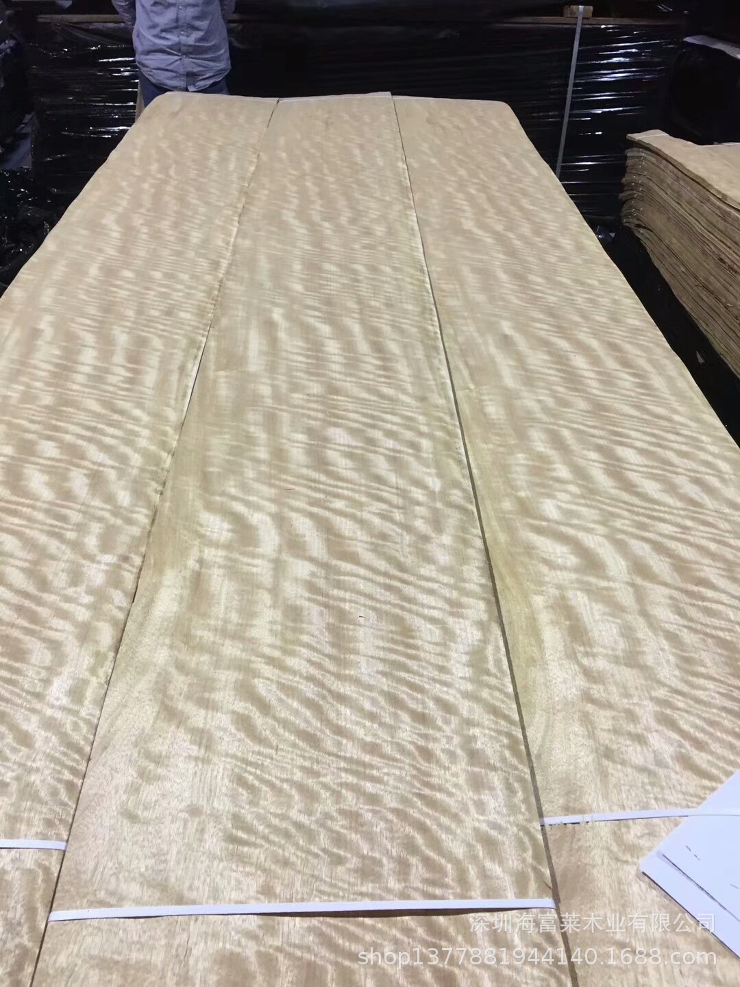 枫影木皮图片,枫影木皮介绍,影木皮√_大山谷图库
