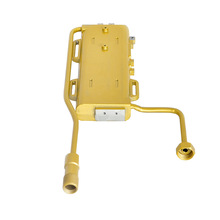 �S�ҹ������T�X�l���w7-9.3kw����ʽ늟�ˮ����ԡ���