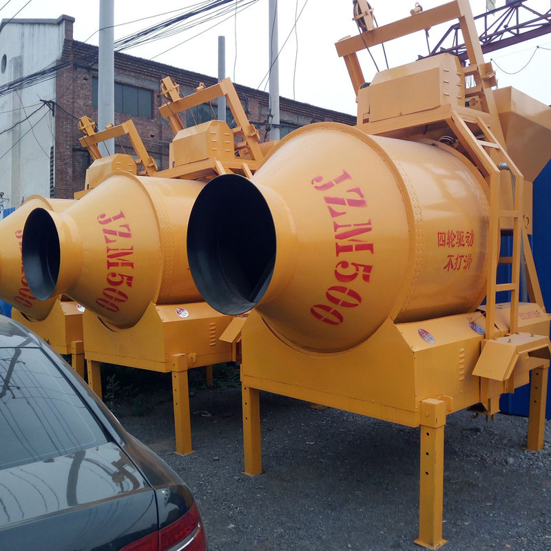 10281898819_551438394