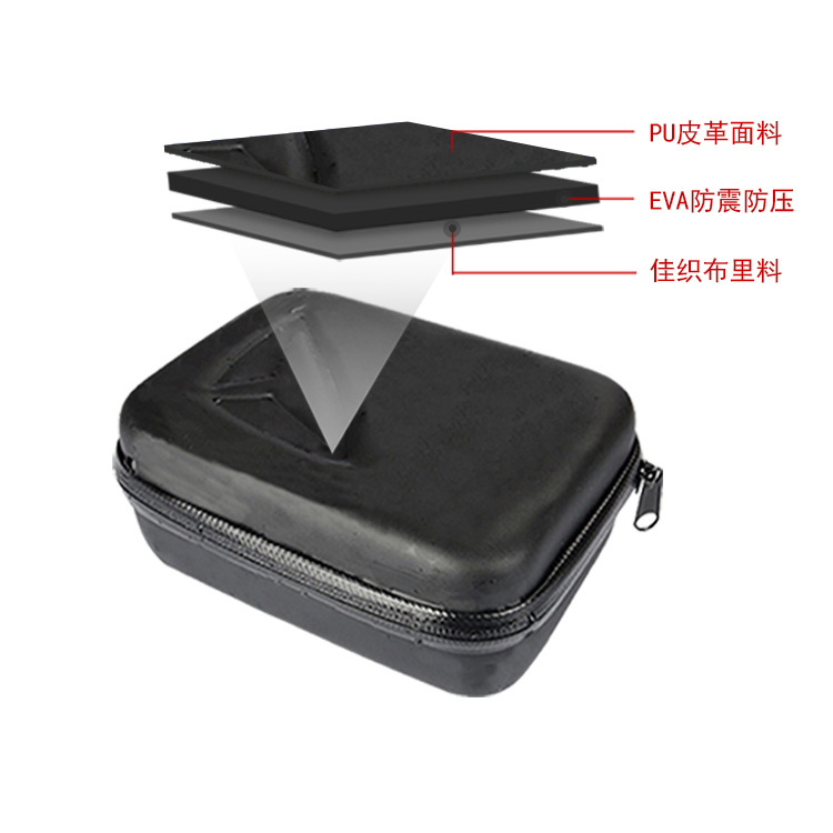 126相机包-自家品 (6).jpg