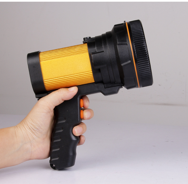 手持探照灯_08.jpg