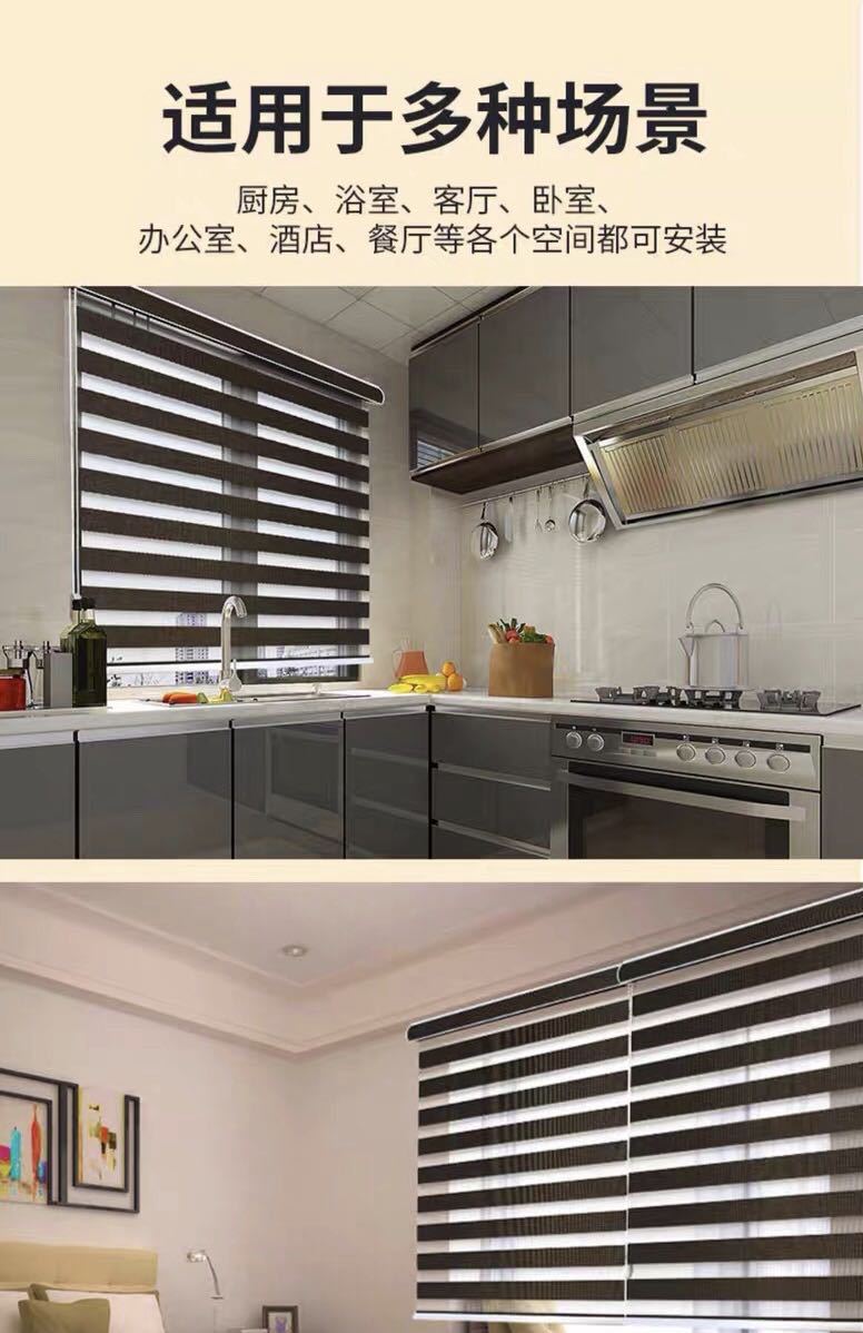 ebb9434d98473a8e560b4a13201d40