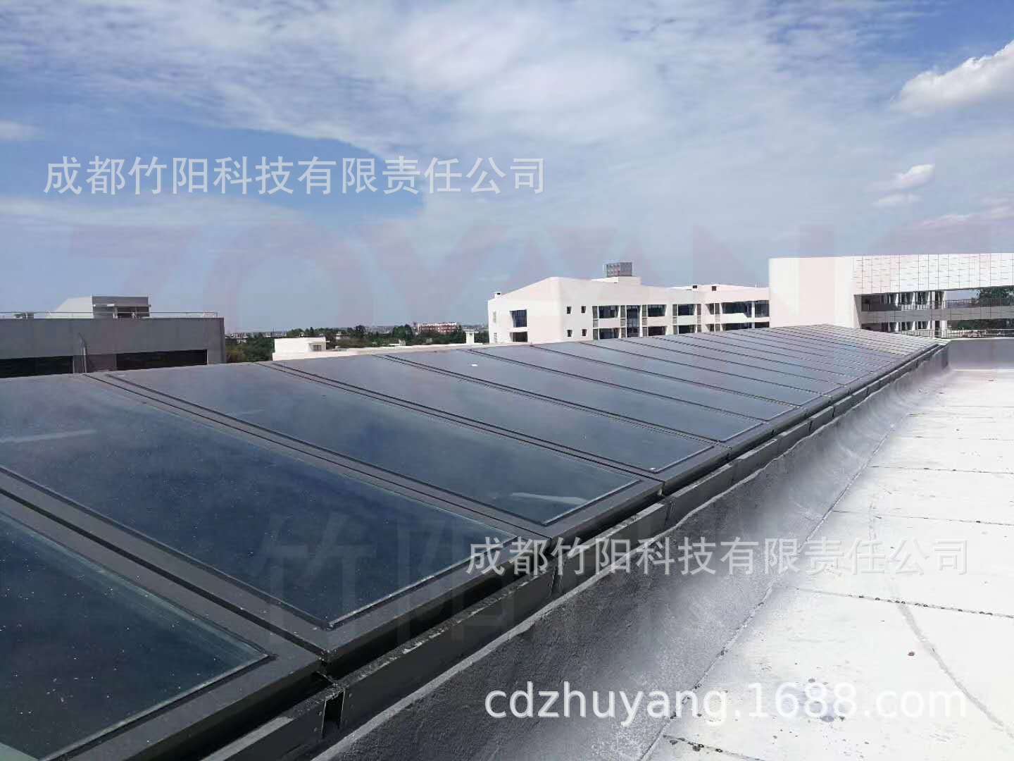 8de10cddad6ce603094abd5da445d1