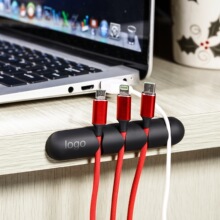 �W���߾����� �ռ{��������ճʽ�����ž�����������늾��̶���