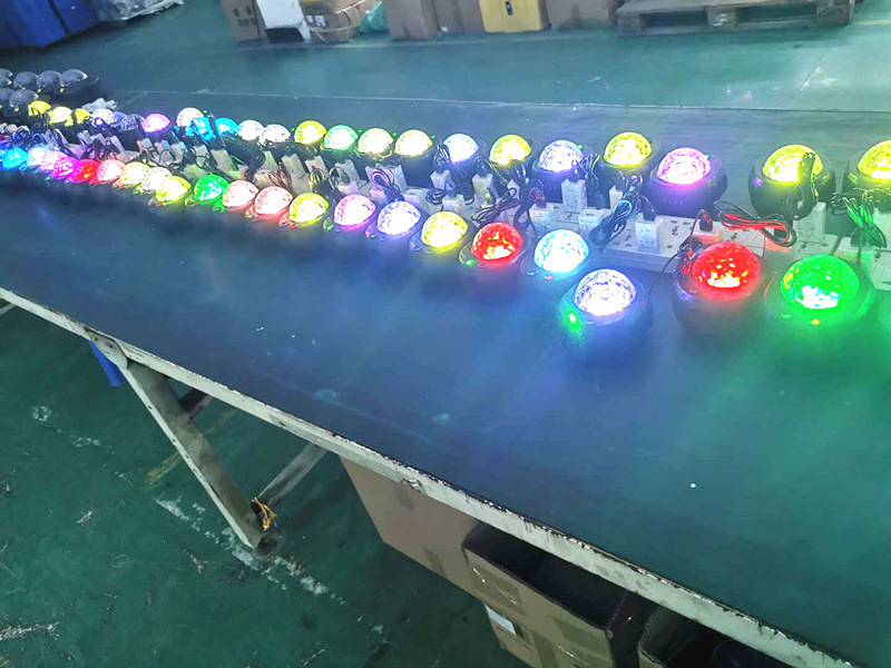 873aacf534a58d341a0df9b80753c5