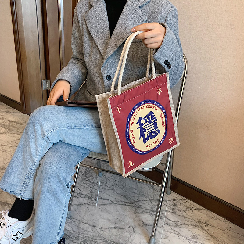 2020-12-05 201021.jpg