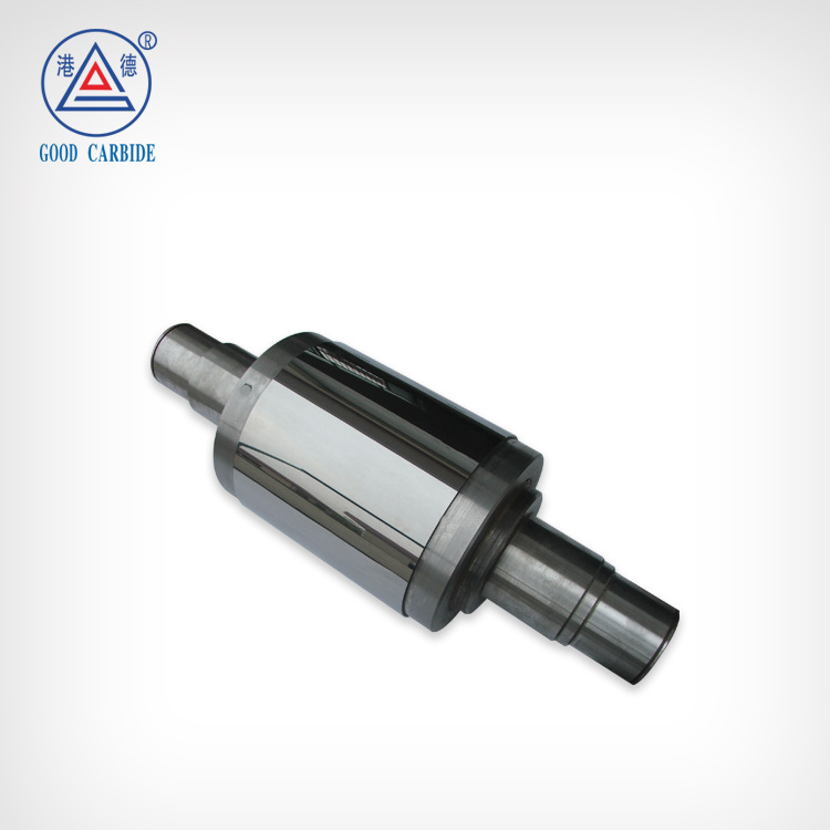 ���������ơ�����Ӳ�ʺϽ����� ������Թ�