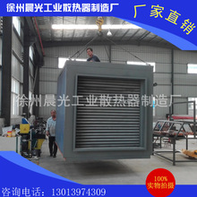 ���ݡ����������S��ֱ�N ���� �V���ڼӟ��� ���LĻ ���L�C�M