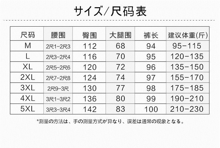 i2uUjf6mxdTrdS48SAR2xK2kh9Yhm0IMU7vM