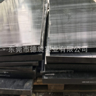 �M��PC�� PC������ ��ɫ��̼����PC�� ��͸��PC�� VO��ȼ���wPC��
