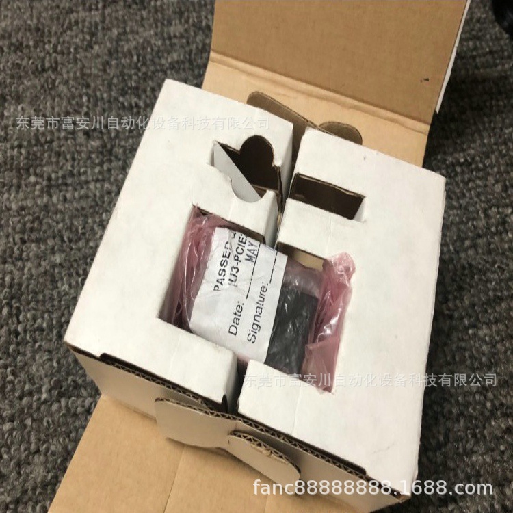 POINT GREY/Ashes FL3-U3-32S2C-CS Industrial Color CCD camera physical shooting bargaining