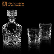 ���M��ˮ��������ʿ�ɱ���֭��ˮ���豭���ֱ���Ʊ�