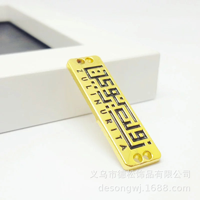 E282EAA5-C70E-428a-80D2-537D3A