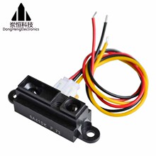 GP2Y0A41SK0F�t��y������������ģ�K���x�z�y4-30cmģ�Mݔ���;�