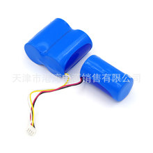 i2CR34615M 10Ah6V 䇁ER34615H 19Ah3.6V h늳ؽM