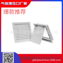 �ό������Cе���wй���ڡ�׃����ҡ�늏S���վ�����܃x����ʹ��