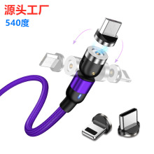 ���D����������180��540��ä���A�δ��Գ�늾�����һ���۴�����