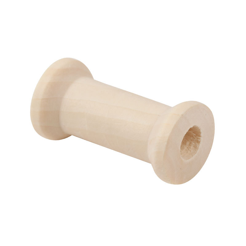 48*23MM