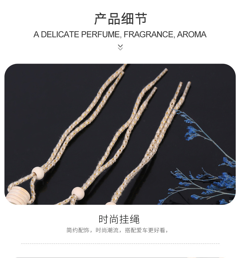 瀚隆_06.jpg