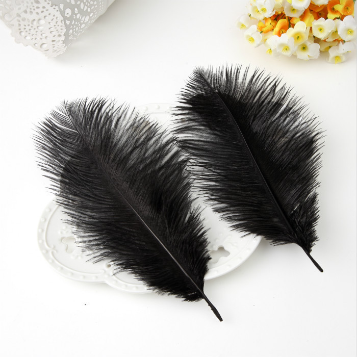 618745d59408d3314106d7c213c5b8