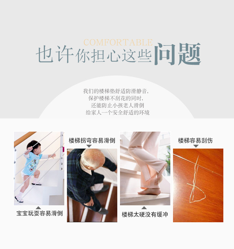 修改_07.jpg