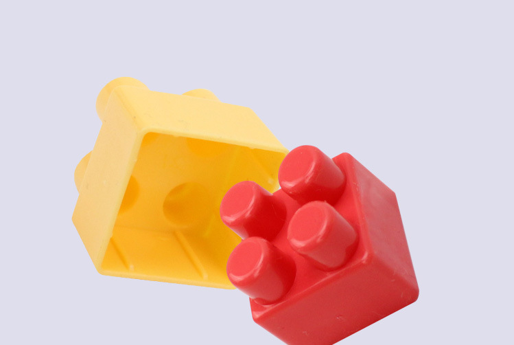 拼装大颗粒积木 (11).jpg