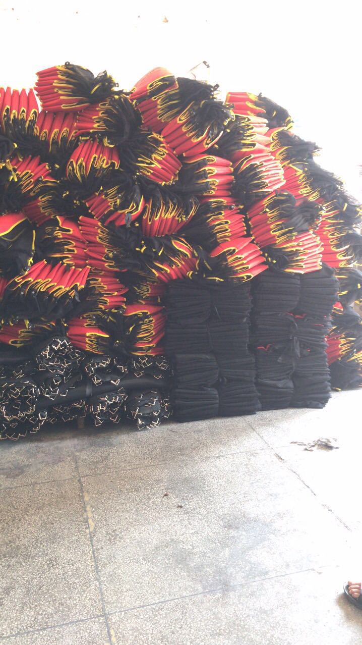 Processing Bed Jumping Cloth, Special Jumping Cloth for Kidsren and Adults Jumping Bed, Special Protective Net, Processing Special Protective Mat