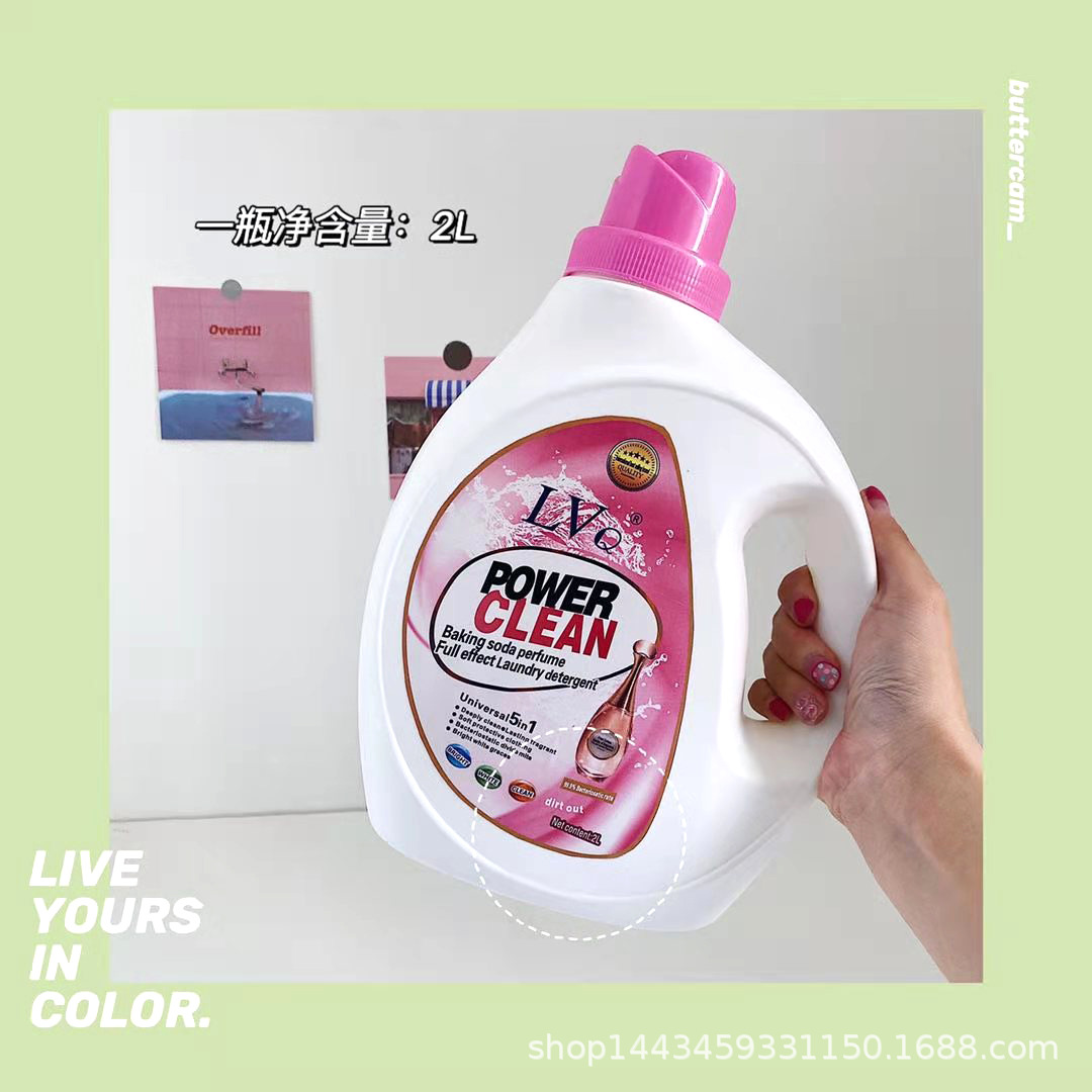 916530ce880d3ae3af593bab1ef3a3