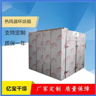 ���Lѭ�h�ԄӐa��̨܇���� 늟���L�O�䲻�P䓹�܇����