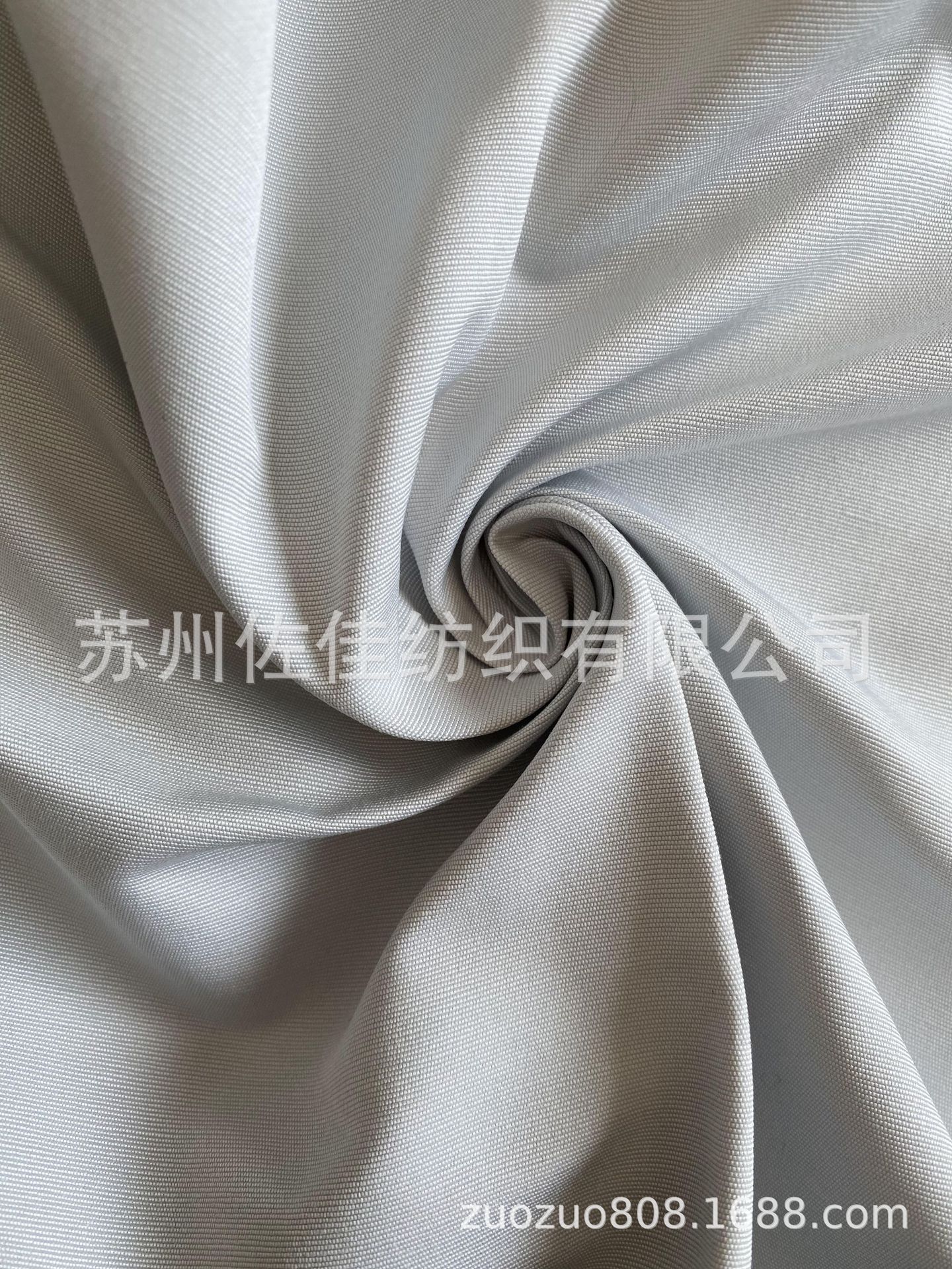 长期大量供应现货裤料面料成品 双纬涤棉 150D*(21S+21S) 135*106