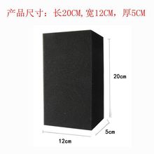 ܇ϴ܇ɫdK܇ò܇ںdϴ܇坍Ϟ޴̖