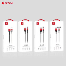 ����A12����2����������һ �m���O��/��׿/TYP���m�֙C��늾�