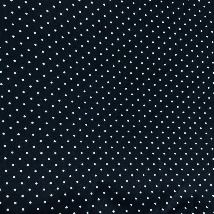 5 # 블랙 * 컨설팅 상인 * 컨설팅 상인 * 150cm * 기하학적 인쇄 * 소형 신선