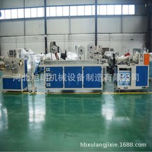 zܛܔDCzܷlιܔDa ݗUDCl