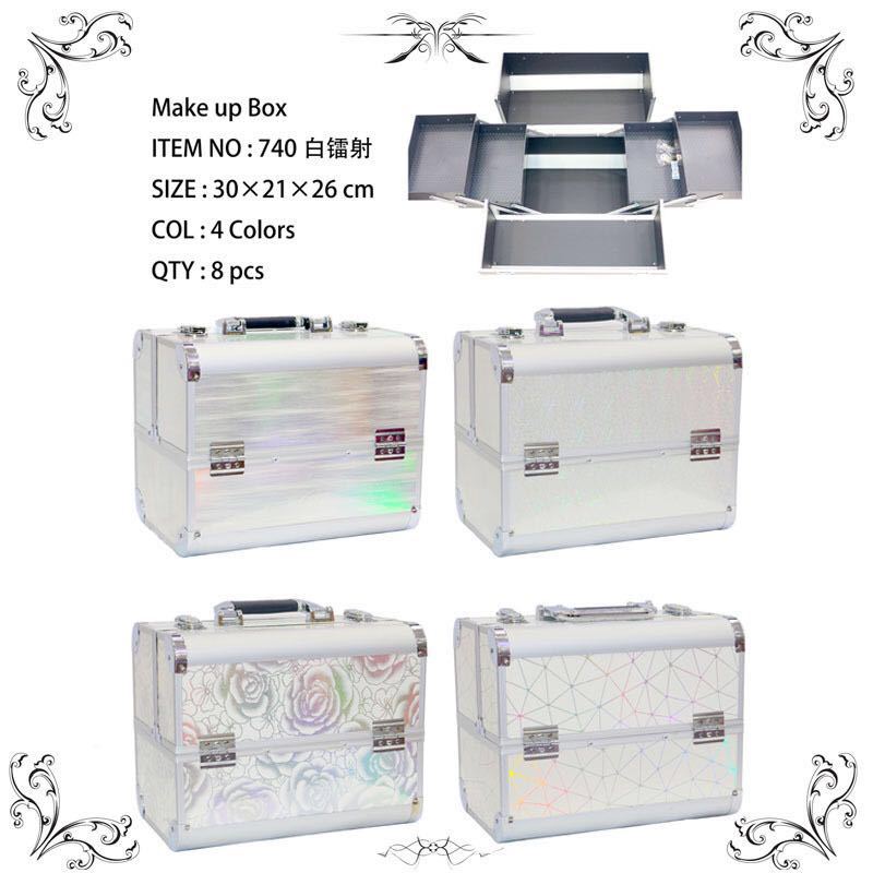 微信图片_20200217111201