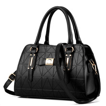 2020 women fashion handbag madam large bag shoulder bag 女包