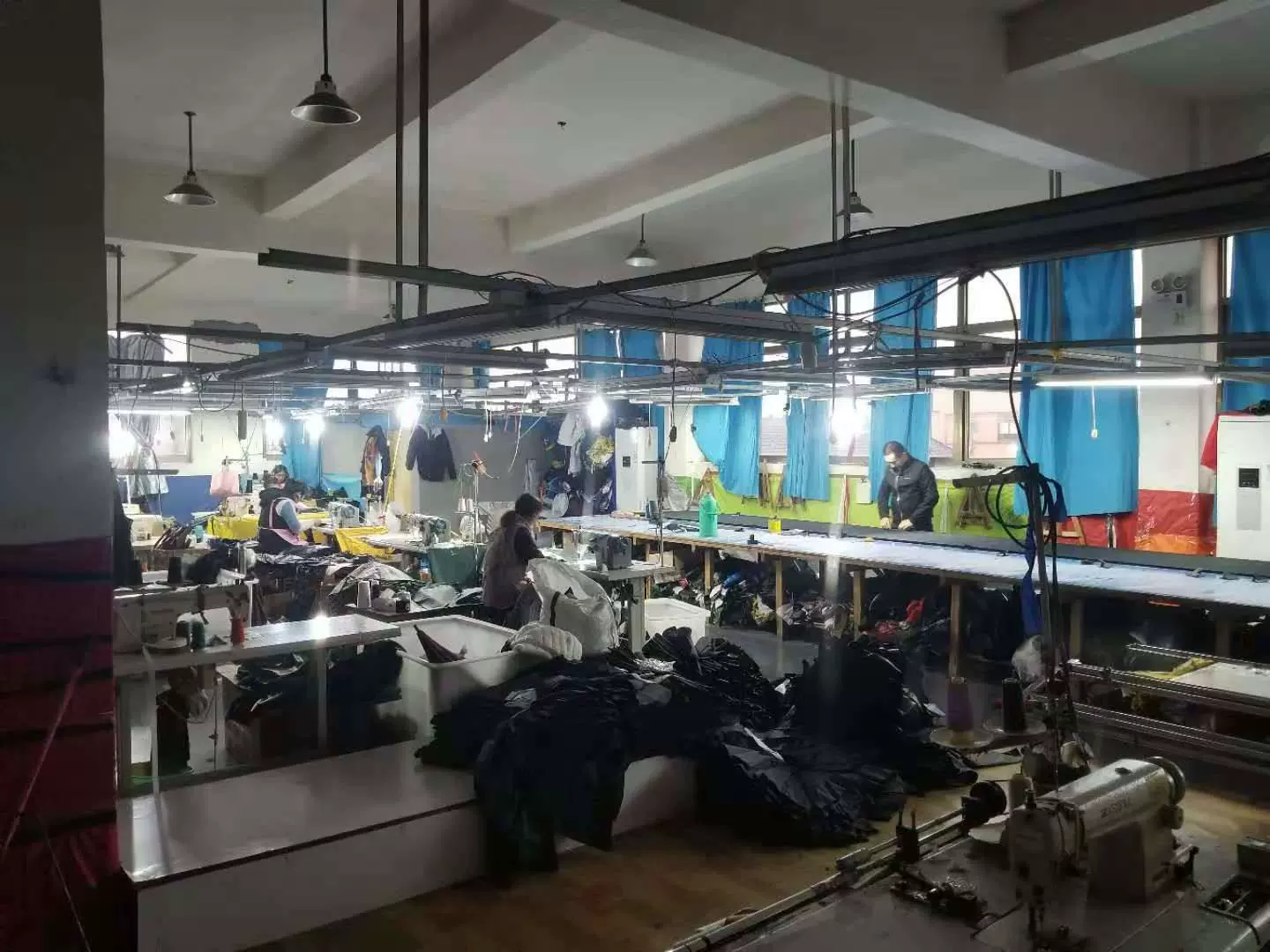 绍兴市上虞区崧厦艾迪伞厂-企业信息查询黄页-阿里巴巴