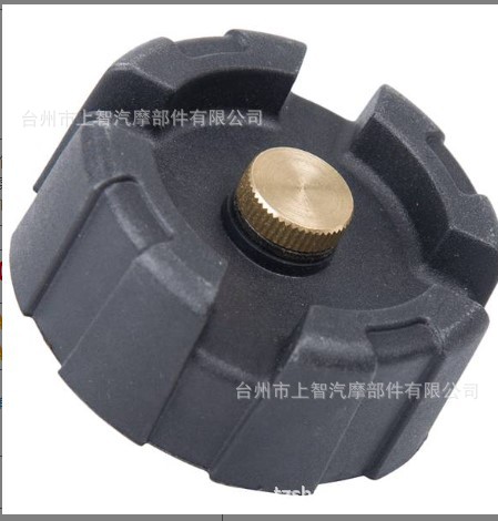 适用于船外机12L24L通用油箱盖 适用速弈雅马哈航凯百胜源头厂家