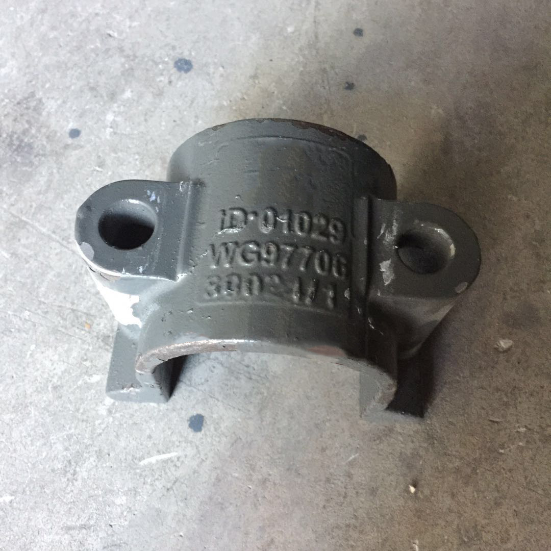 微信图片_20200422131340