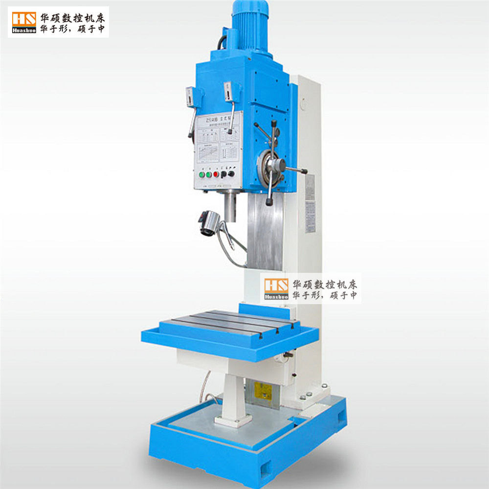 2020�¿�z5150��ʽ�괲������β�ṹ����50��ʽ�괲