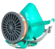 ���鿵3200���z������߻����������̿���ַ��m����